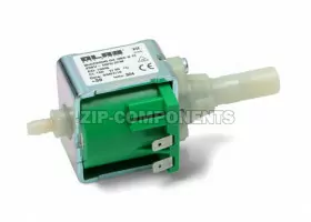 Насос для кофеварки 28W 
