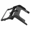 Держатель пылесборника Bosch 00265421