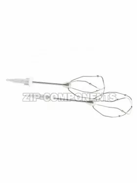 Венчики для блендера Bosch 00659642