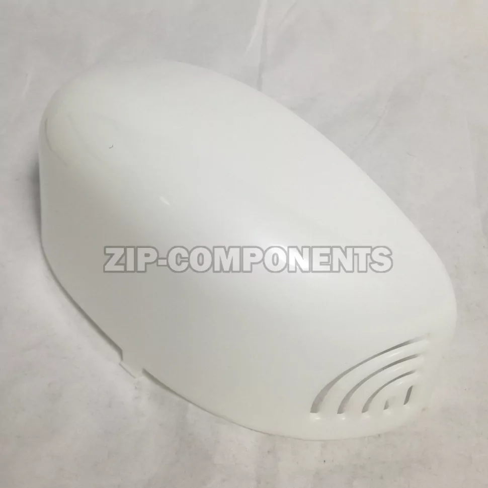 Плафон для холодильника Samsung DA63-03791A