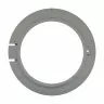 Обечайка внутренняя дверки люка LG 3212ER1019B