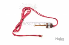 Реле (переключатель) высокого давления Haier 0150400474