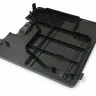 Крышка отсека заварочного узла для кофемашин Bosch 00703294