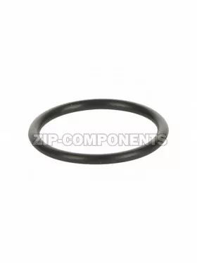 Уплотнитель муфты шнека для мясорубки Bosch 00028277