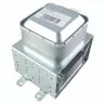 Магнетрон для СВЧ Samsung OM75P(31) 1000W