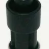 Втулка блендера Braun для моделей 4191-4192-4193-4194