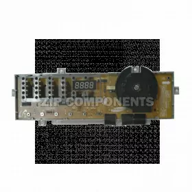 Модуль (плата управления) Samsung MFS-T2R10AB-00