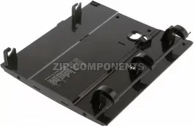Держатель несущей двери для кофемашины Bosch 11023666