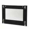 Внешнее стекло дверцы духовки Bosch 00688907