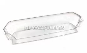 Балкон двери холодильника LG MAN63308401