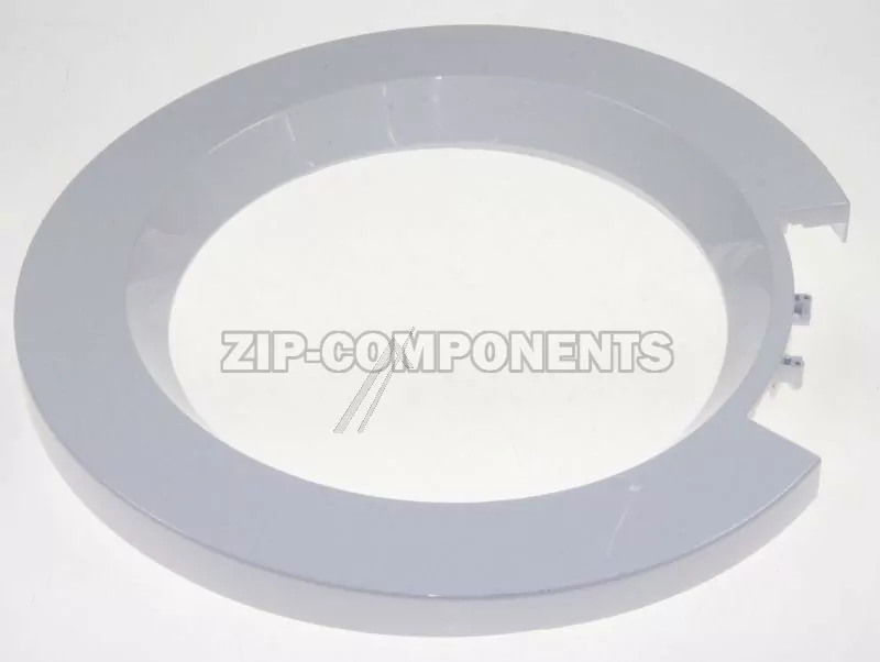 Обечайка люка (наружная) Zanussi 4055067203