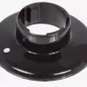 Диск (кольцо) ручки регулировки конфорок к плите ARISTON C00053338
