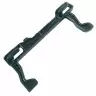 Крючок для микроволновой печи Samsung DE64-02430A