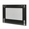 Фронтальное стекло дверцы духовки Bosch 00680922