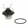 Основание блендера с ножом для кухонного комбайна Bosch 00054690