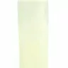 Насос вакуумный (2-ступ. 51 л/мин) VP-215