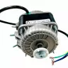 Микродвигатель Weiguang YZF 25Вт VDE