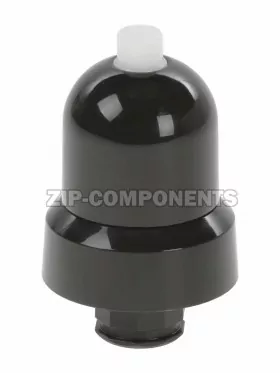 Привод насадки для блендера Bosch 00629984