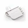 Кнопка для холодильника LTK-2 3P