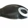 Крышка отсека пылесборника, без ручки Bosch 00144470