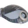Крышка отсека пылесборника, без ручки Bosch 00144470