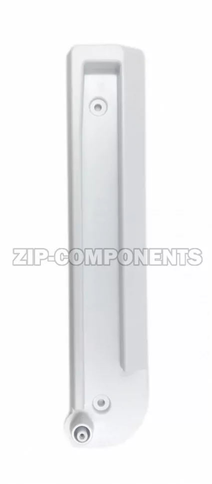 Направляющая ящика Indesit C00384955