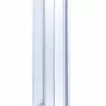 Направляющая ящика Indesit C00384955