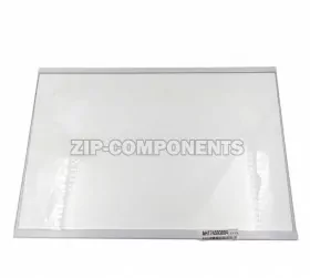 Полка для холодильника LG AHT74593804