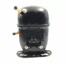 Компрессор Secop SC18F (R-134a, -23.3 C, 387 Вт) Indesit C00274471