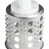 Вставка-тёрка для насадки-шинковки Bosch 00798130