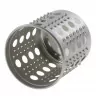Вставка-тёрка для насадки-шинковки Bosch 00798130