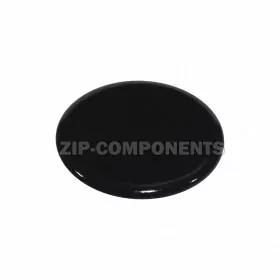 Крышка рассекателя D41mm малого для плиты INDESIT ARISTON C00032430