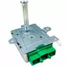 Мотор вертела гриля Bitron 4w 30900041