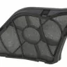 Решётка фильтра Crossflow Bosch 00750432