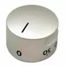 Кнопка для духового шкафа Electrolux 3425672049