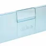 Панель откидная М/К 190x470mm синяя-матовая Beko 4551630100