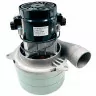 Мотор пылесоса моющий 1200W H210мм D144мм 11ME50C