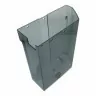 Контейнер воды для Impressa XS9,90,95 Jura, 62318