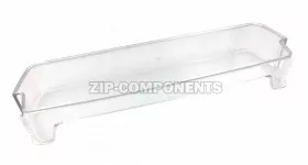 Балкон двери холодильника LG MAN63308301