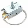 Термостат RANCO K-54 L2061 (1,3m) ТАМ-145