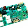 Электронный модуль духовки Electrolux 3878401045