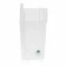 Контейнер воды для кофеварки Delonghi EC EC145-EC155, 5513200929
