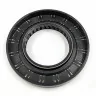 Сальник Haier 45x80.05x9.5/12 0020300341B