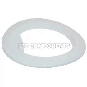 Обечайка люка Samsung DC63-00391A