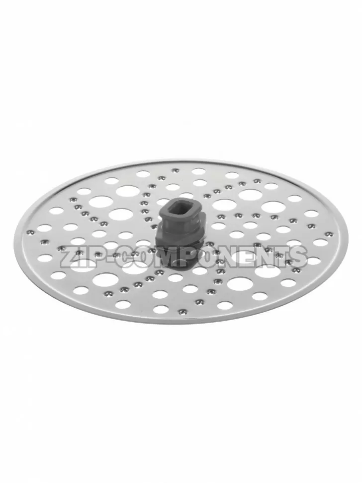 Диск-терка для кухонного комбайна Bosch 00651646