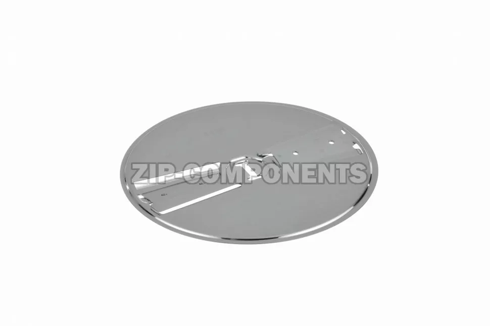 Диск-шиновка для кухонного комбайна Bosch 00088254