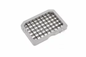 Нож кубикорезки Bosch 00615420