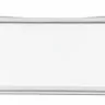 Полка стеклянная холодильника LG MHL62431402