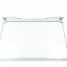 Полка стеклянная холодильника LG MHL62431402