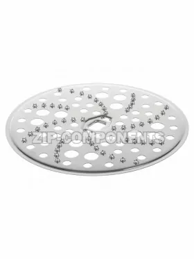 Диск-тёрка для сырых овощей комбайна Bosch 00573022
